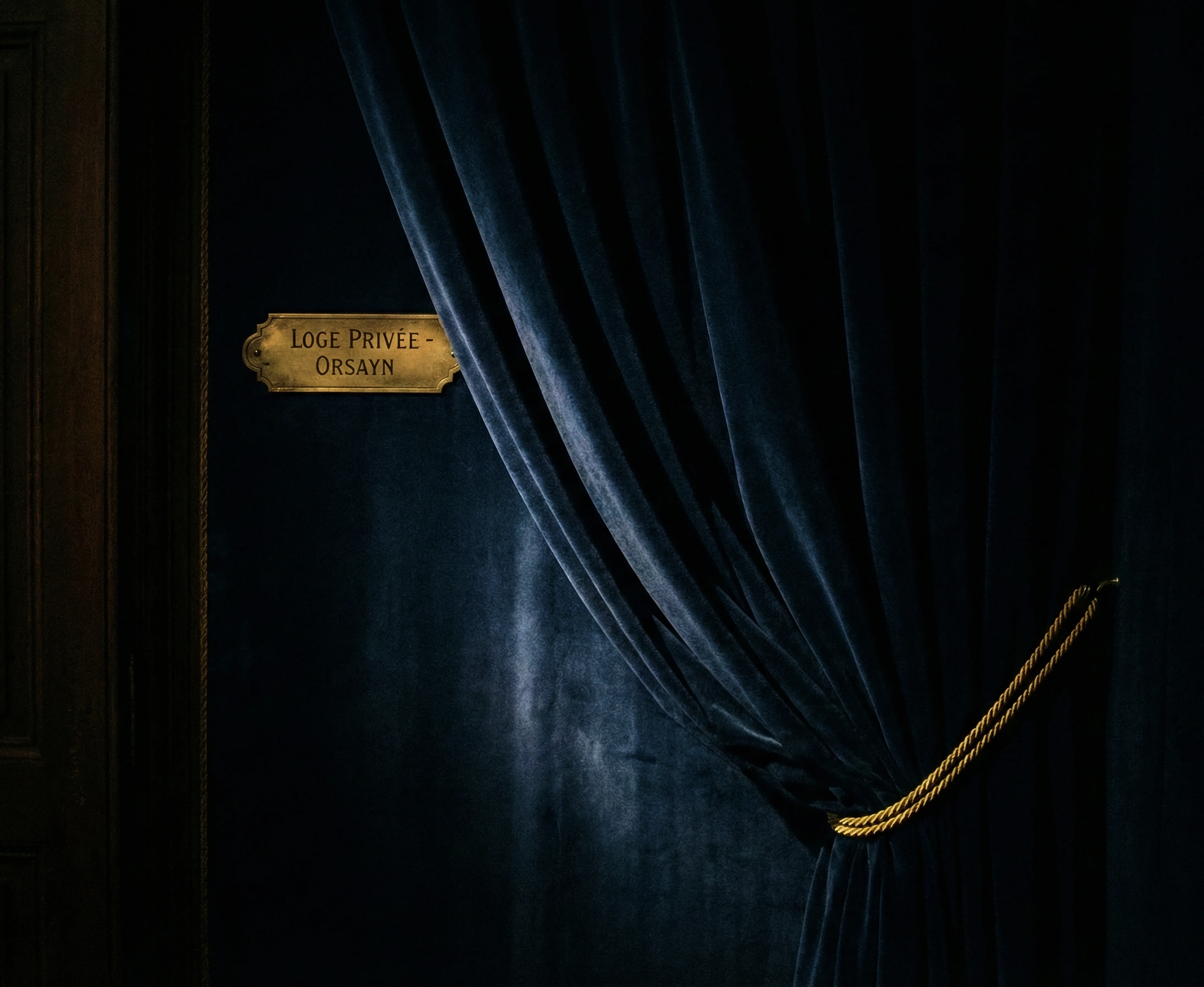 The Digital Platform as an Attraction Lever.