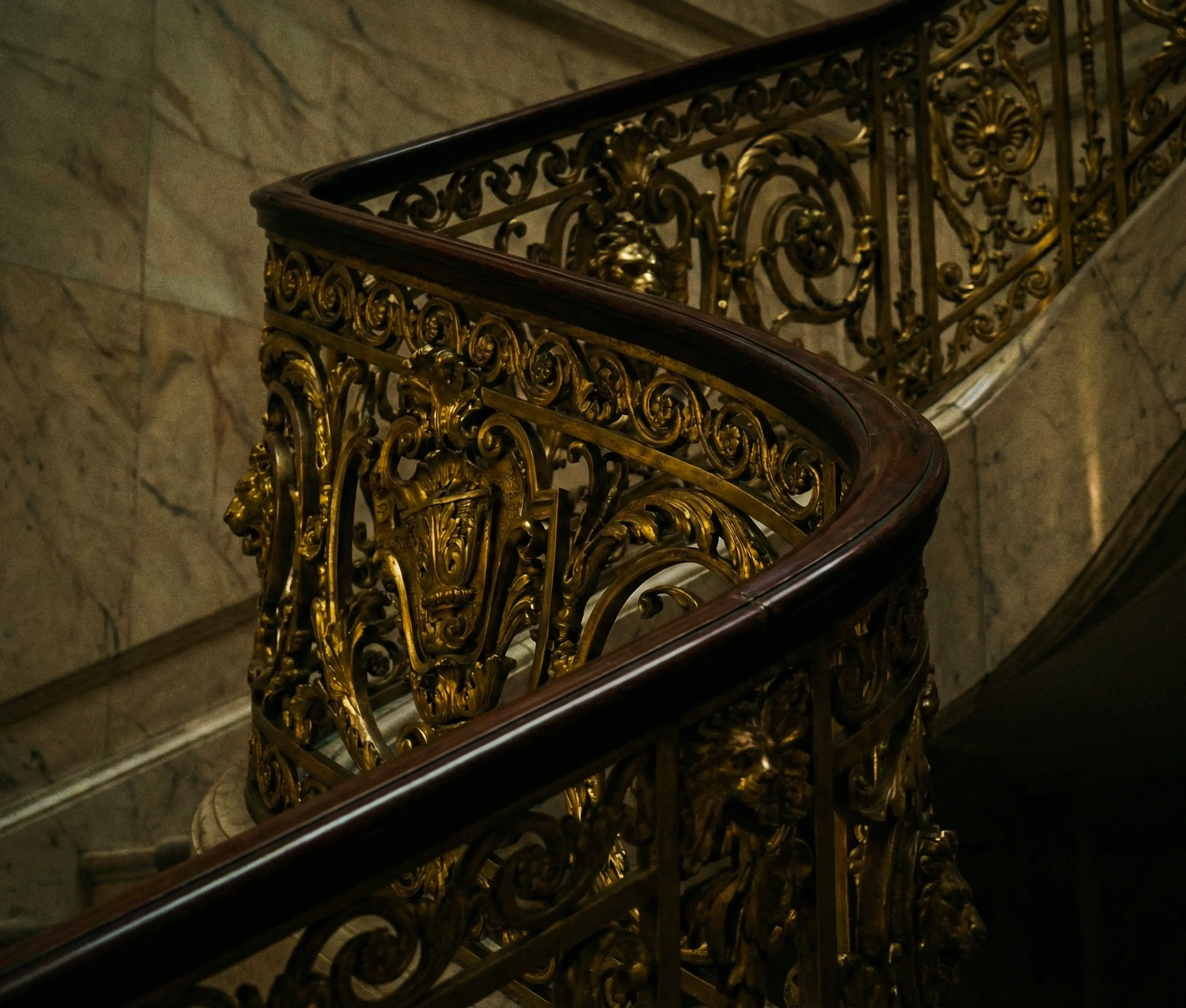 From Social Visibility to Origination: The ROI Mechanics.